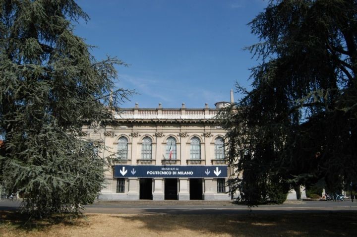 92edbf27b641e993bd715b3f5ecc70e9.jpg 15.jpg