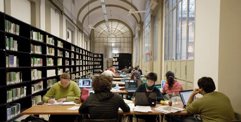 83bbdc7c2e6caf69e97e5c2287e18cef.jpg r20.jpg