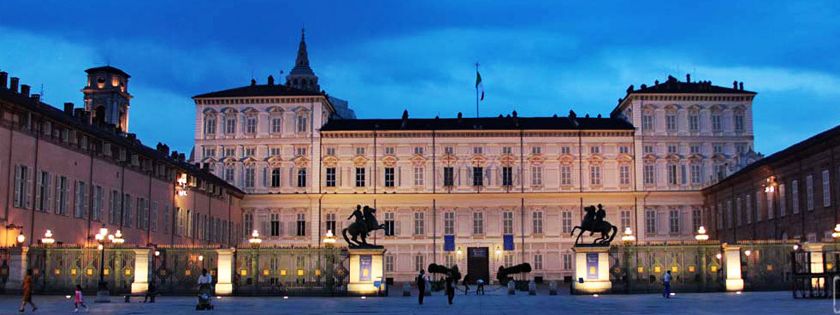 0f946a8952233c844705c73a0d66e8b5.png 佛羅倫薩美術(shù)學(xué)院.png