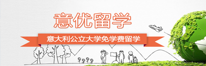 397b5724dd65f5bbb5df2da07ad0181c.jpg 微信圖片_201905131750337.jpg