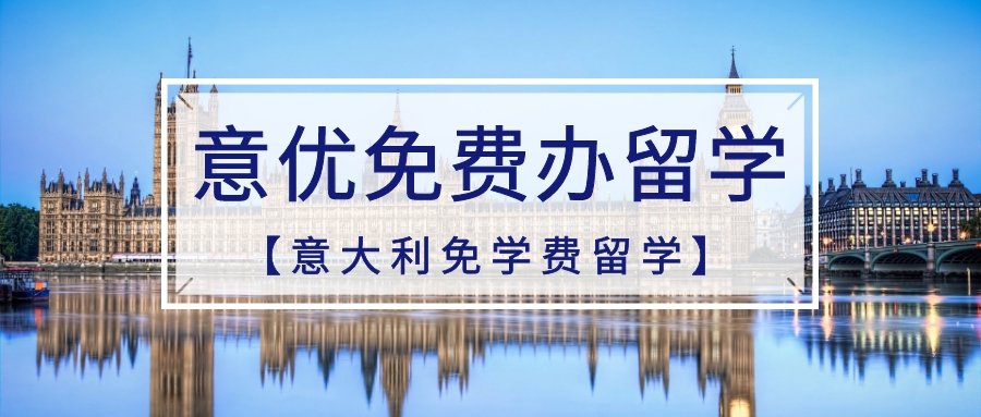 1e9b38b174d03de343b90ace2ae7145b.jpg 微信圖片_20190513175033.jpg