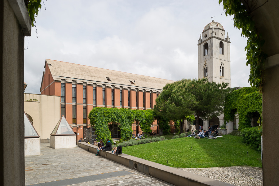 379c6a65a40ee4f1e696fbbddc266c2b.jpg 14351277671_92b2c36895_b.jpg