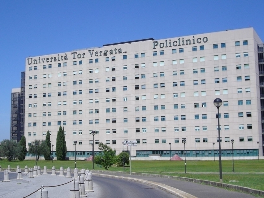 ab7431ca3c3922660c7fb575a35f631e.jpg c4a66f126838d07795ba84c70eab7541.jpg