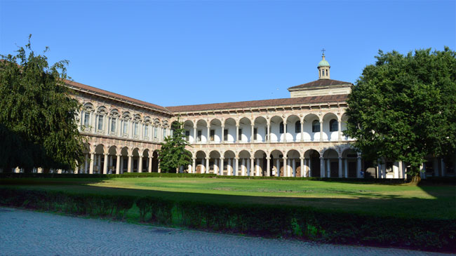 1d7bdc4467bd4e79ad9060be52ce49d5.jpg Ca_Granda_Milan_University.jpg