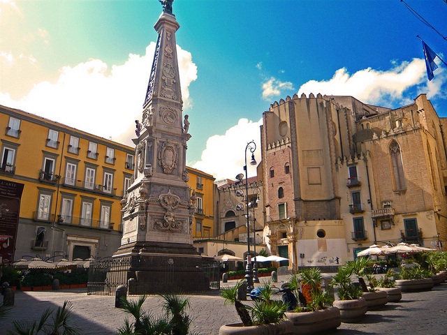 91cbf7d826c9e4481f2771cc67f90aa5.jpg Piazza-San-Domenico.jpg