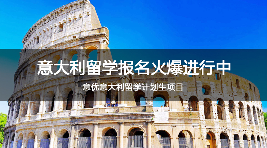 a75cf9534aee6468334a691ff2189464.jpg 頭部.jpg