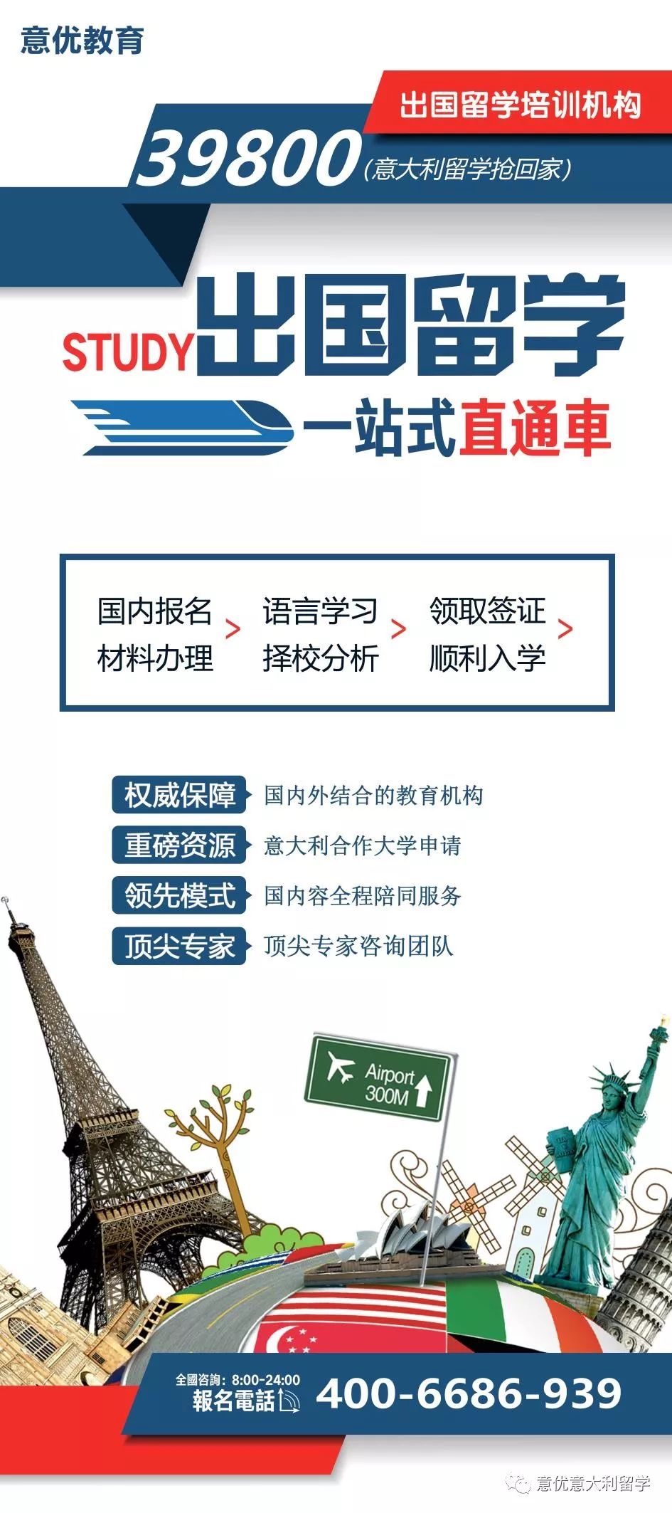 8965f8386427b3416b4f28c2afd09edd.jpg 8965f8386427b3416b4f28c2afd09edd.jpg