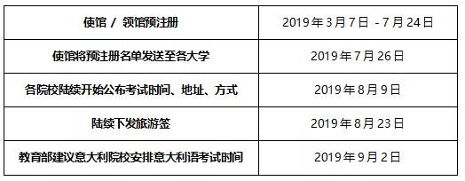 4b218dd973badee47efa24c2ade3770a.jpg 微信圖片_20190613104746.jpg