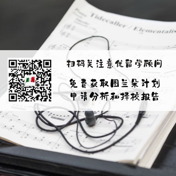 3e5d3a7273ef873d4c1357bdb7c19511.jpg 3e5d3a7273ef873d4c1357bdb7c19511.jpg