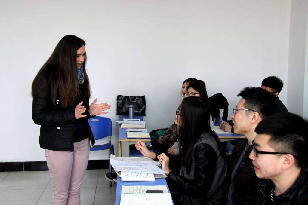 e475414d893595f17cd107d6fcf6c836.jpg 25d6ace4ce323492da6b2bb88b78b515.jpg