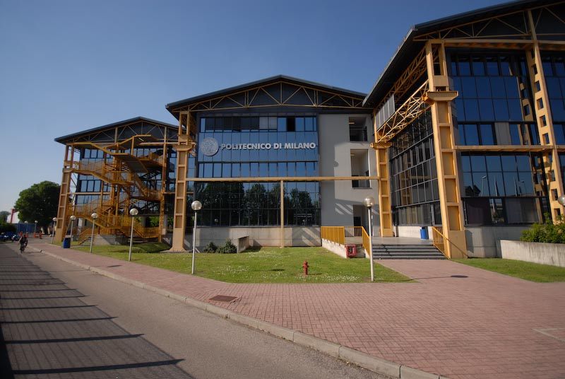 f4b0fe0a62a665a164ea6b183e55d453.jpg f4b0fe0a62a665a164ea6b183e55d453.jpg