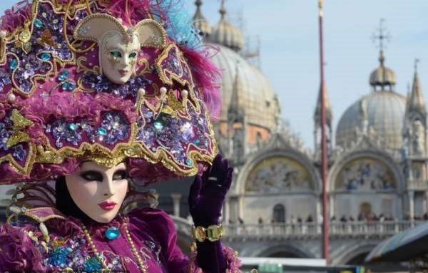 a0f6f0a6917ec4ab58cdcb499438d457.jpg p7.jpg