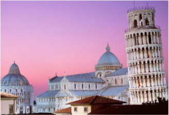 02bbd51dba11de9b473c9455643e92fc.png 02bbd51dba11de9b473c9455643e92fc.png