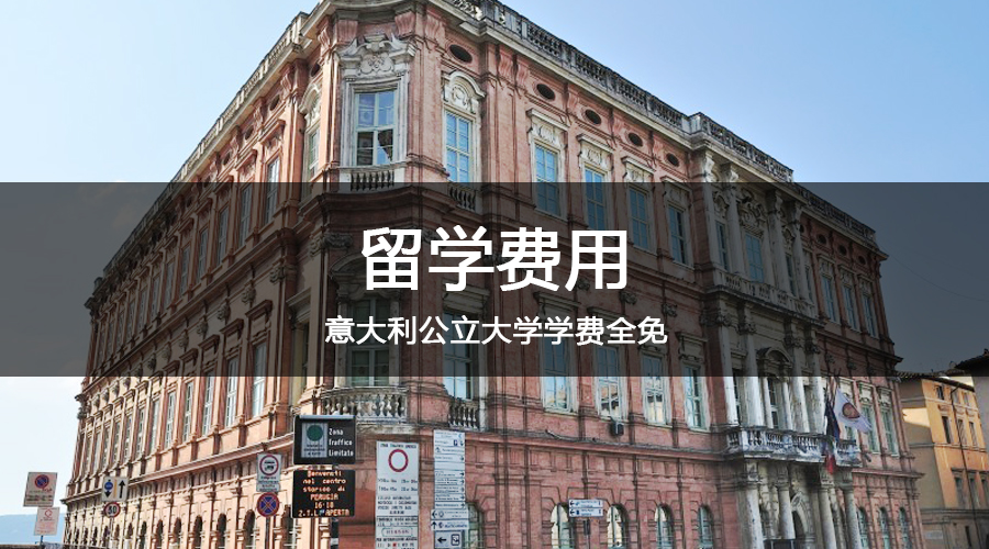 23617f53973b24486200198fca0f1d7f.jpg 23617f53973b24486200198fca0f1d7f.jpg