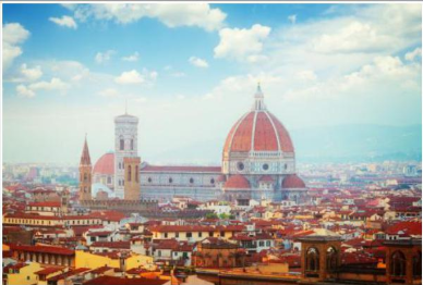 5e6968631ce9dc6402a992e47cfbbaef.png 5e6968631ce9dc6402a992e47cfbbaef.png