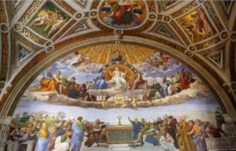 8f7552d9f44c4f9b19f6f242801de6e2.png x2.png