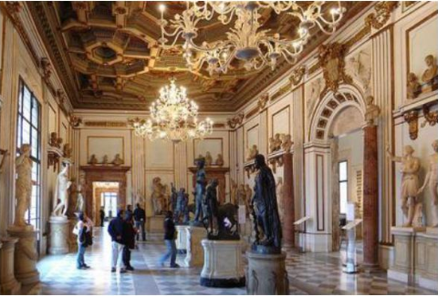 9e182b3b97fc4b5209db2ffe305c23a5.png x1.png