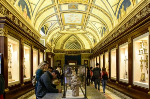 af669fa690d58dcc954bca6ac397e678.png x4.png