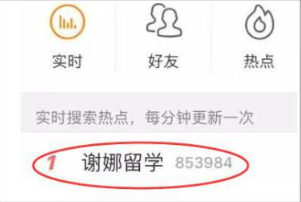 cafdf4730f854dee0b715c8a12eef8e6.png cafdf4730f854dee0b715c8a12eef8e6.png