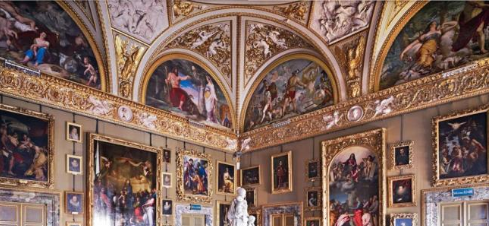 da1420bbaaf67bec73c7b314bd6a0455.png x5.png