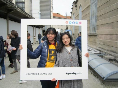 3ca4c9861bae25ce5e25b7903e4c18b2.png 3ca4c9861bae25ce5e25b7903e4c18b2.png