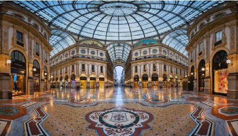 6258036fe94a4f778d0594d7d160bec7.png d6.png