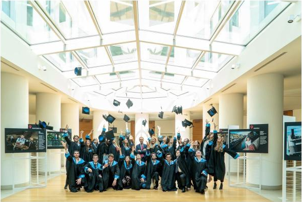 67ba11d4d062855c020b544ac4e9ffe3.png 67ba11d4d062855c020b544ac4e9ffe3.png