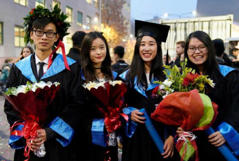 7bf54f3e834703d15b2324bc3622993c.png d3.png