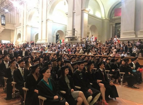 896f0b5f42be66ca142e61beaec211c1.png d7.png