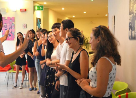 bbefec58e3ce95dc7a287eae3e6561be.png bbefec58e3ce95dc7a287eae3e6561be.png