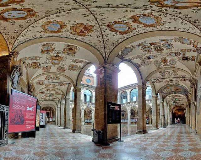 ce5af58d011126c0b8c408877d056ede.png ce5af58d011126c0b8c408877d056ede.png