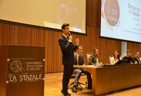 d3c7c55633847da97e373e5a0308628f.png d4.png