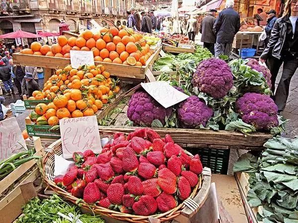 f0180cfaf0bdf3f5d19c618a389a009c.jpg f0180cfaf0bdf3f5d19c618a389a009c.jpg