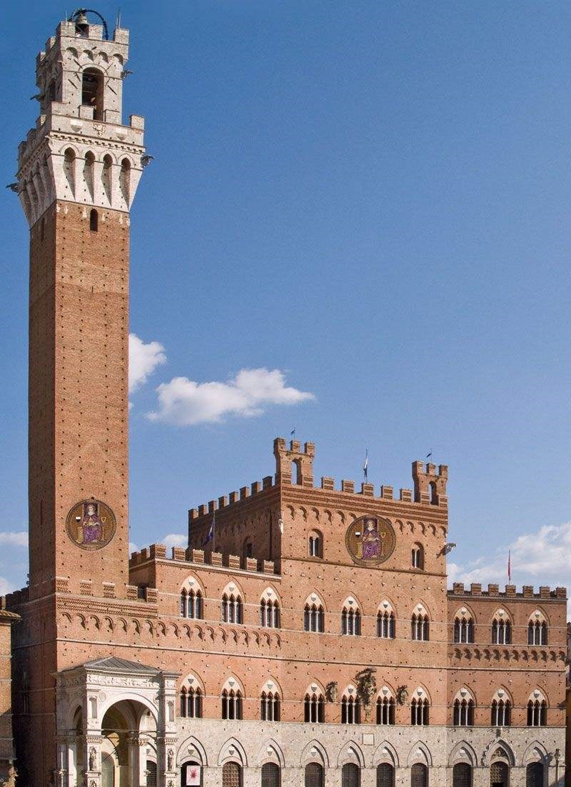 56e215677371316c9b6ff0c5a2caafcf.jpg 56e215677371316c9b6ff0c5a2caafcf.jpg