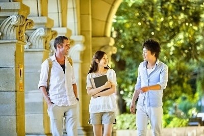 0eef608b8cf0ad97d3e2ec1c9556f044.jpg 0eef608b8cf0ad97d3e2ec1c9556f044.jpg