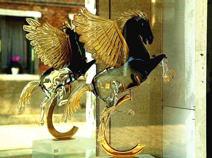 084a182e1ad802eb1770c00293d92161.jpg 084a182e1ad802eb1770c00293d92161.jpg