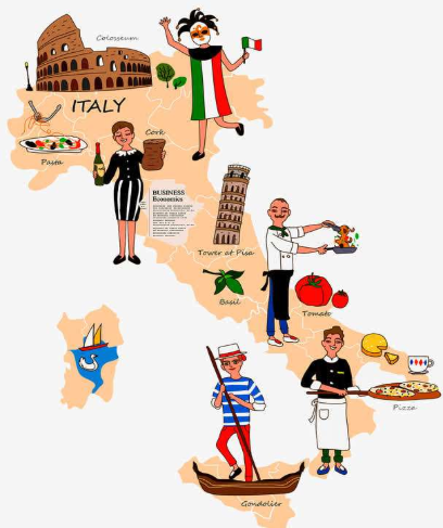 6342a96a3bc28160b85c37d25986adc5.png 6342a96a3bc28160b85c37d25986adc5.png