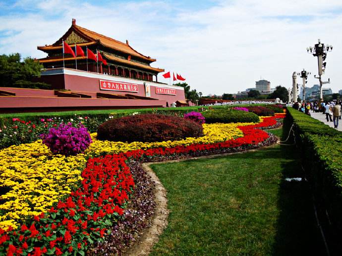 0b04dfee0521db3e7fc97c1e5e233370.jpg 0b04dfee0521db3e7fc97c1e5e233370.jpg