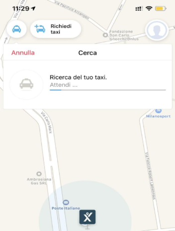 289360aace9091f593b930c708c43825.png k7.png