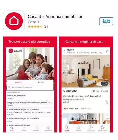 f543798843bff4d86db68e1d9059d900.png k4.png