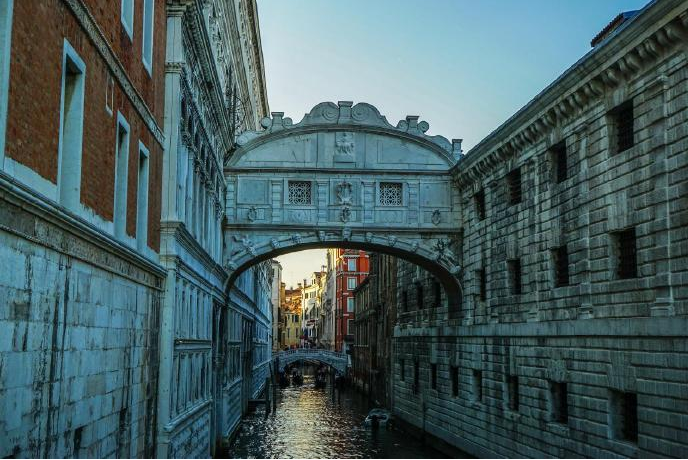 e0545d00023d8fc9acf966706fbeded9.png e0545d00023d8fc9acf966706fbeded9.png