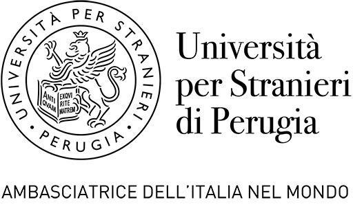 2ad0cdcc8d61f41290c3b5b92a06ece8.jpg 2ad0cdcc8d61f41290c3b5b92a06ece8.jpg