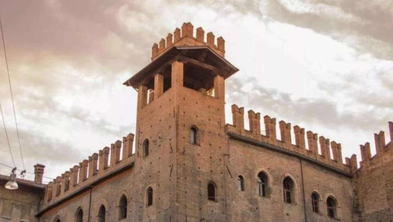 a5874715939edf2a72baddd331218a4d.png a5874715939edf2a72baddd331218a4d.png