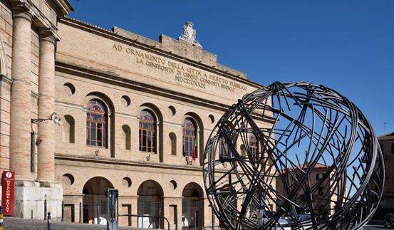 a93d75e95bf4336616b680082a7f2870.jpg a93d75e95bf4336616b680082a7f2870.jpg