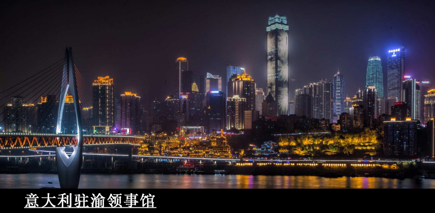 ccc87899d060d5384af7569b12db3b43.jpg ccc87899d060d5384af7569b12db3b43.jpg