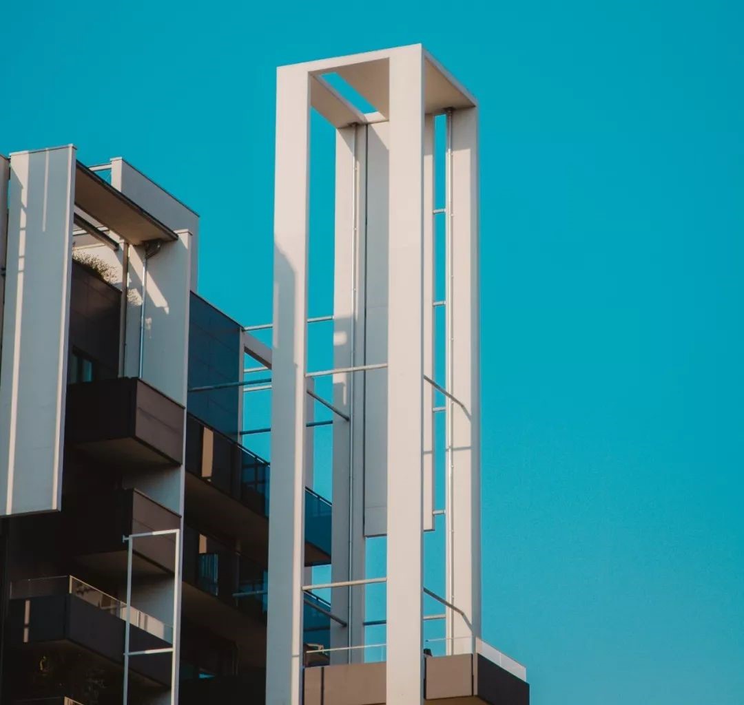 02335dbbadbfffbf9be2caa090ca243c.jpg 02335dbbadbfffbf9be2caa090ca243c.jpg