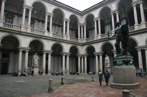 a8cf9220cb4af8044a470e131b6ad45c.jpg a8cf9220cb4af8044a470e131b6ad45c.jpg