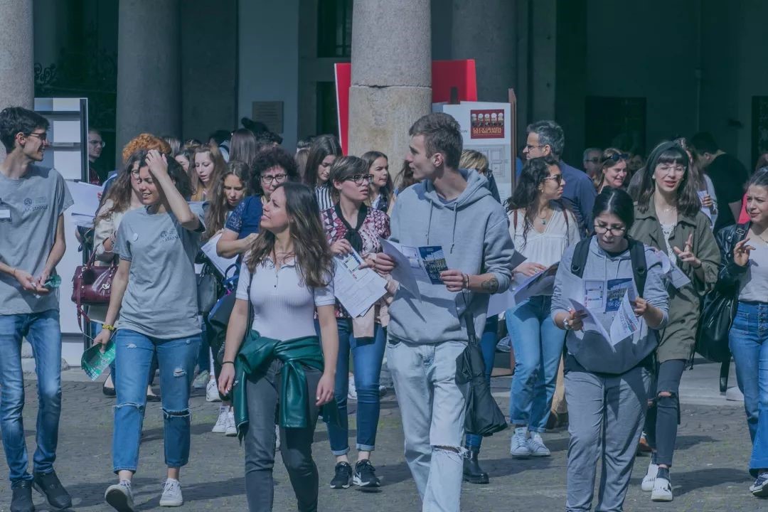 868e6e23c74da9c87965978cbf0dae10.jpg 868e6e23c74da9c87965978cbf0dae10.jpg