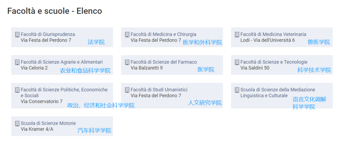 fa4e789e121e5571b1606cb678a7384a.png fa4e789e121e5571b1606cb678a7384a.png