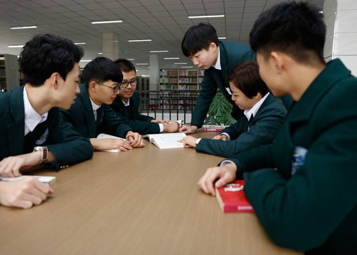 6bc56699066871feaa500f80301dd7c5.jpg 6bc56699066871feaa500f80301dd7c5.jpg